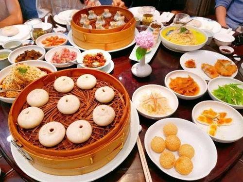 扬州美食大爆料视频下载,视频带你领略扬州特色美食盛宴  第1张