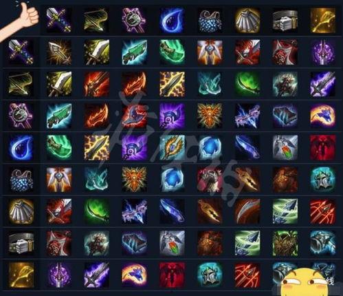 lol云顶最新活动爆料,福利大放送，精彩不容错过！  第1张