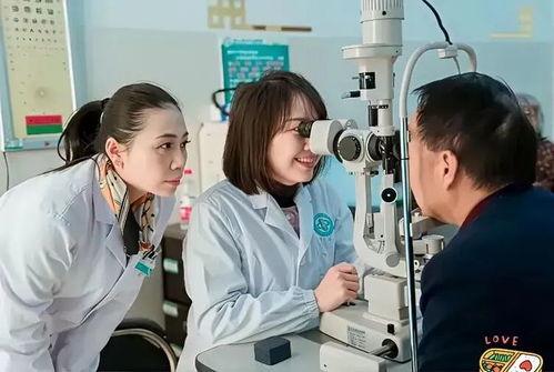 医生爆料中医视频真实,中医视频背后的真实内幕  第2张