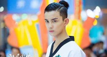 小鲜肉在线观看,青春活力,在线观看热潮来袭 第2张 小鲜肉在线观看,青春活力,在线观看热潮来袭 第2张